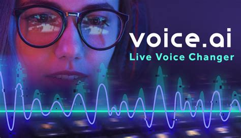 You will need a good microphone and a. . Voice ai download